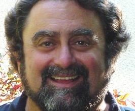 Jim Fallon - Professional null Speaker