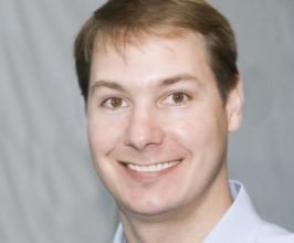 John Harthorne - Professional null Speaker