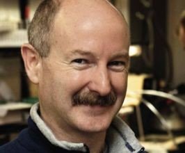 Rafael Yuste - Professional null Speaker