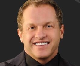 John DiJulius - Professional null Speaker