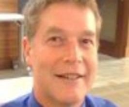 Ken Kaufmann - Professional null Speaker