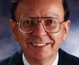 Frank Feather - Professional null Speaker