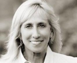 Jill Iscol - Professional null Speaker