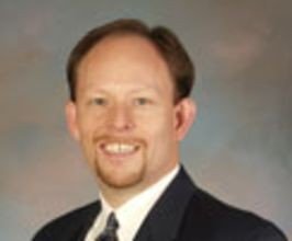 Randy Dean - Professional Speakers Booking