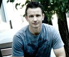 Greg Stier - Professional null Speaker