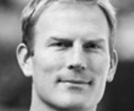 Justin Buzzard - Professional null Speaker