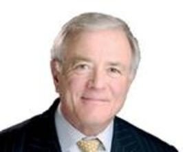 Bill Rutherford - Professional null Speaker