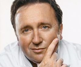 Bernard Guillas - Professional null Speaker