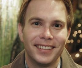 Jason Hayes - Professional null Speaker