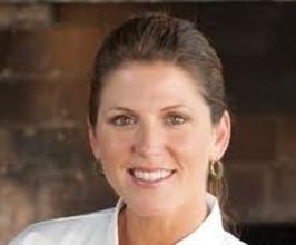 Casey Thompson - Professional null Speaker