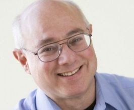 Peter Reinhart - Professional null Speaker