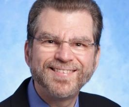 Steven Epner - Professional null Speaker