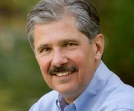 Kent Whitaker - Professional null Speaker