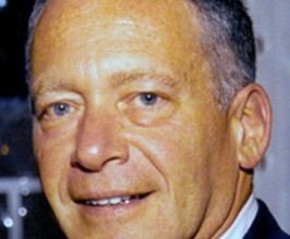 Richard Feldman - Professional null Speaker