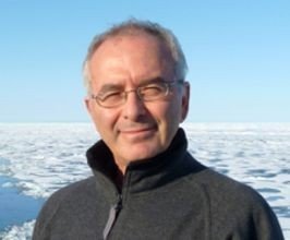 Bob Reiss - Professional null Speaker