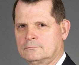 Richard Satava - Professional null Speaker