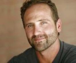 Thad Roberts - Professional null Speaker