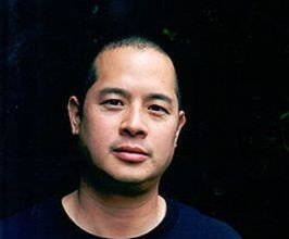 Jeff Chang - Professional null Speaker