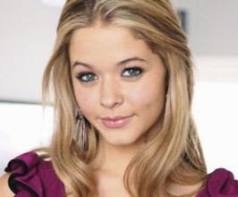 Sasha Pieterse - Professional null Speaker