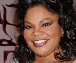 Monique Imes - Professional null Speaker