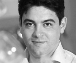 Lee Cronin - Professional null Speaker