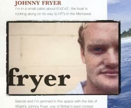 Wavelength  - Professional null Speaker