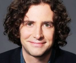 Kyle Mooney - Professional null Speaker