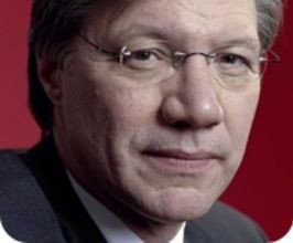 Rik Kirkland - Professional null Speaker