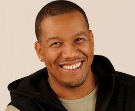 Travon Free - Professional null Speaker