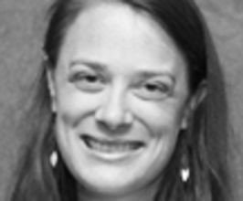 Mary Willson - Professional null Speaker