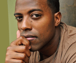 Rob Smith - Professional null Speaker