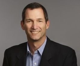 Jeff Jordan - Professional null Speaker