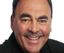 Joe Schoendorf - Professional null Speaker