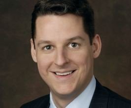 Jason Kint - Professional null Speaker