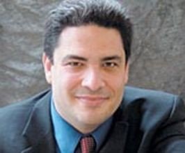 David H. Stull - Professional null Speaker