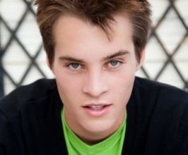 Marcus Johns - Professional Speakers Booking