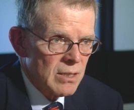 Thomas Payzant - Professional null Speaker