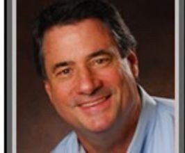 Neal Jeffrey - Professional null Speaker