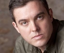 Kevin Powers - Professional null Speaker