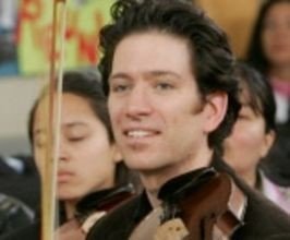 Sebastian Ruth - Professional null Speaker