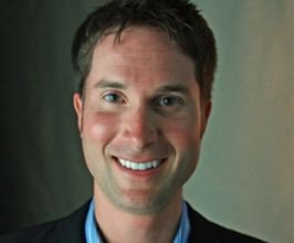 Mike Proulx - Professional null Speaker