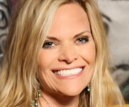 Loren Slocum - Professional null Speaker