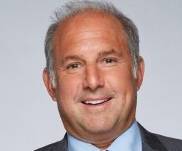 Gary Kaminsky - Professional null Speaker