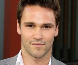 Nick Lazzarini - Professional null Speaker