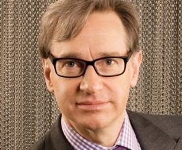 Paul Feig - Professional null Speaker