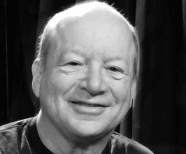 Bob Lefsetz - Professional null Speaker