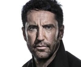 Trent Reznor - Professional null Speaker
