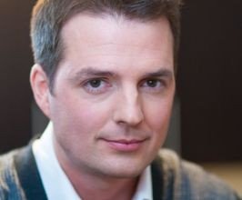 Todd Talbot - Professional null Speaker