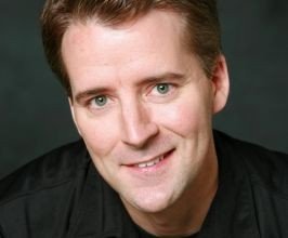 Juston McKinney - Professional null Speaker