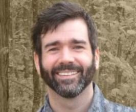 Bob Rice - Professional null Speaker